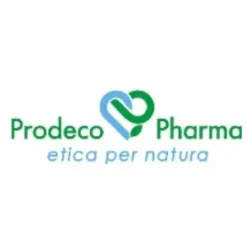 PROBIOTIC+GSE Symb.10+2fl.7ml