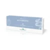 PROBIOTIC+GSE Symb. 7fl.7ml