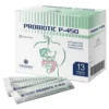 PROBIOTIC P-450 24 Stk Monod.