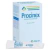 PROCINEX 24 Stick 15ml