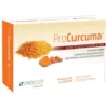 PROCURCUMA 30 Compresse