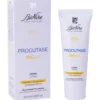PROCUTASE Micout Crema 50ml