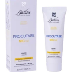 PROCUTASE Micout Crema 50ml