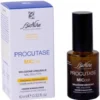 PROCUTASE Micout Sol.Ungueale