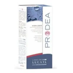 PRODEA Hydra Corpo 200ml