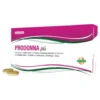 PRODONNA PIU'30 Compresse