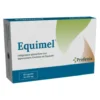 Profenix Equimel Integratore Naturale per Circolazione e Microcircolo, 40 Capsule