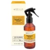 PROFUMI Casa Trop.Col.Spy 150m
