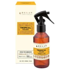 PROFUMI Casa Trop.Col.Spy 150m