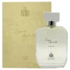 Profumo Zagara Ambrata 100ml