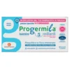 PROGERMILA Bambini 6 Fl.5ml