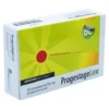 PROGESTAGE LOW 30 Compresse
