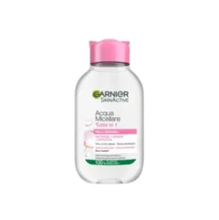 Progre' Chemical Soluzione Micellare Detergente Pelli Normali Flacone 100ml