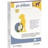 PROHIBEX 6 Bocconcini L