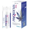 PROIDEMA DOL Idro Gel 75ml