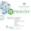 PROINTEX 14 Bust.