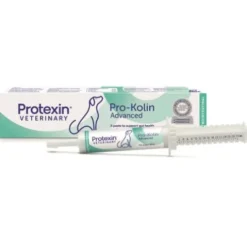 PROKOLIN ADV.DOG Pasta 30ml