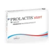 PROLACTIS START 10 Capsule