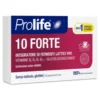 PROLIFE 10*Fte 20 Cps
