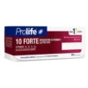 PROLIFE 10 Fte 7fl.8ml