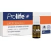 Prolife Lactobacilli - Integratore per l'equilibrio della flora batterica intestinale - 7 flaconcini