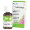 PROLONGUM PRL2022 15ML