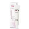 PROMEDIAL Gel Ultra Lift 27ml