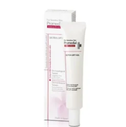 PROMEDIAL Gel Ultra Lift 27ml