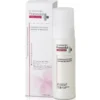 PROMEDIAL Mousse Det.100ml