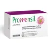 PROMENSIL Advance 30*Cpr