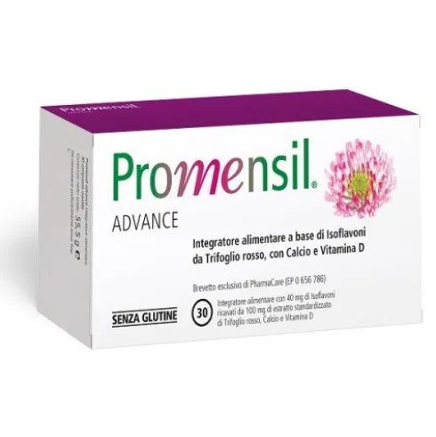 PROMENSIL Advance 30*Cpr