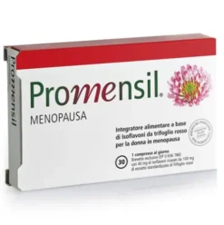 PROMENSIL 30 Compresse