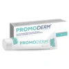 PROMODERM Crema 100ml