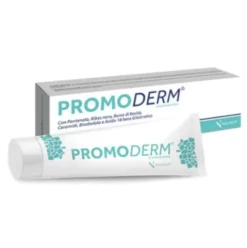 PROMODERM Crema 100ml