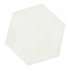 PROMOGRAN*Plus S 28CMQ 10pz