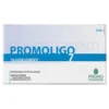 PROMOLIGO 7 I 20f.2ml