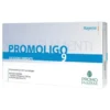 PROMOLIGO 9 Mg 20f.2ml