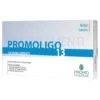 PROMOLIGO 13 Ni/Co 20f.2ml