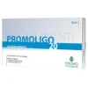 PROMOLIGO 20 Zn 20f.2ml