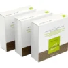 PROMUCOL 30 Bust.5,7g OTI