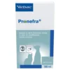 PRONEFRA Cani/Gatti 180ml