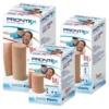 PRONTEX Benda Elastic 4,5x 8