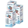 PRONTEX Benda Fix cm10x4