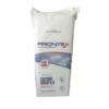 Prontex Cotone Idrofilo Extra Soft Uso Sanitario e Cosmetico 250g