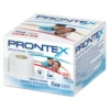PRONTEX Fixa Tape mt10x3,8