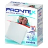 PRONTEX Garza 10x10 100pz