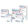 PRONTEX Garza 36x40 12pz