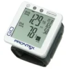 PRONTEX GO Mis.Pres.Dig.SAFETY