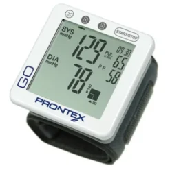 PRONTEX GO Mis.Pres.Dig.SAFETY