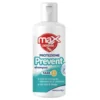 PRONTEX Max Defense Prev.Sh.